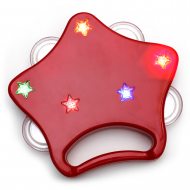 Kinderdisco Tamburin