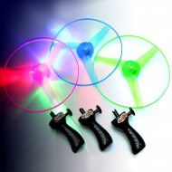 LED-Propeller