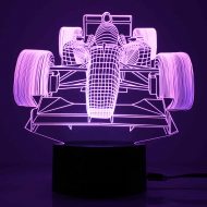 Decorative merchandise