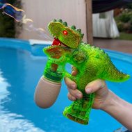 Children garden and park toys