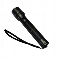 Campingreisen Taschenlampe