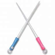 Luminous maxi stick