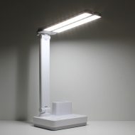 Reading table lamp