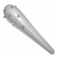 Fasching Karneval Accessoire Keule