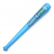 Swimming baseball bat