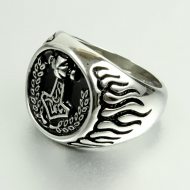 germanische held thor schmuck