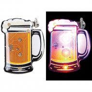 bierkrug anstecker oktoberfest