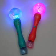 led glow stick