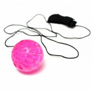 LED Ball für Kinder