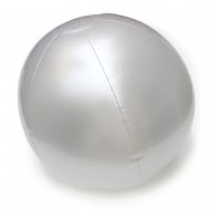 20 cm beach ball
