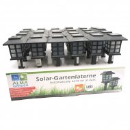 Japan Leuchtlaternen Blister