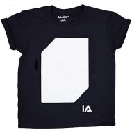 glow in the dark t-shirt