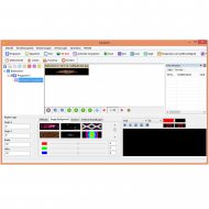 handy software app gestuert
