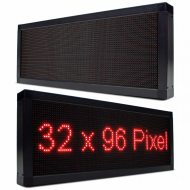 led-sign