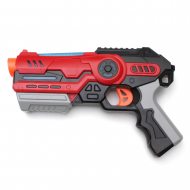 Space Gun Spielzeug Blaster