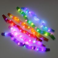 Fashion light accessory