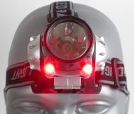 Headlamp