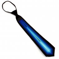 LED-Tie Ice