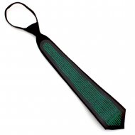 led ties