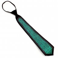 led ties