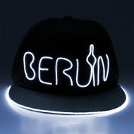 led-mützen