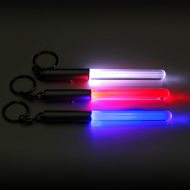 Licht-Schlüsselanhänger