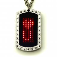 LED Necklace