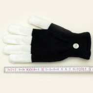 led handschuhe led fashion günstig kaufen