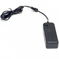 inverter el -wire maske