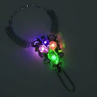 LED Hand-Schmuck