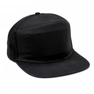 Leuchtende Party Mütze