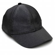 Fashion baseball cap