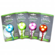 LED Bag Light