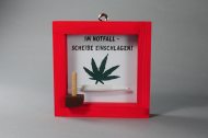 Joint emergency kit