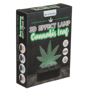 table decoration lamp