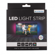 LED Dekolicht