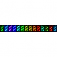 LED Licht für zu Hause