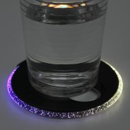 Restaurant accessories and bar accessories