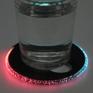 2 in 1 catering item