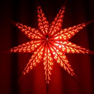 Shining star