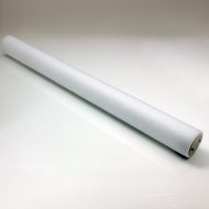 XXL Mega LED light bar