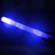 XXL Mega LED light bar
