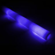 XXL Mega LED light bar