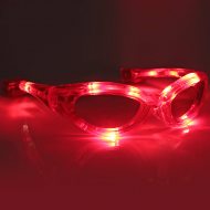 ledglasses