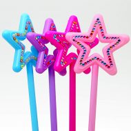 party stab schlagerparty