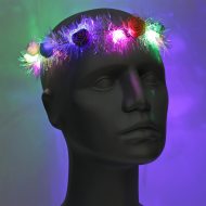 Women's hair accessories