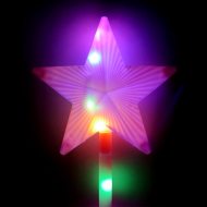 fairy lightstick