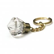 Leucht-Schlüsselanhänger