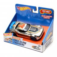 Hot Wheels Spielzeugauto