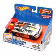 Hot Wheels Spielzeugauto
